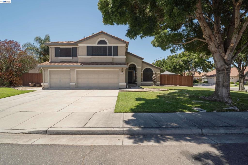 2179 Carol Ann Dr