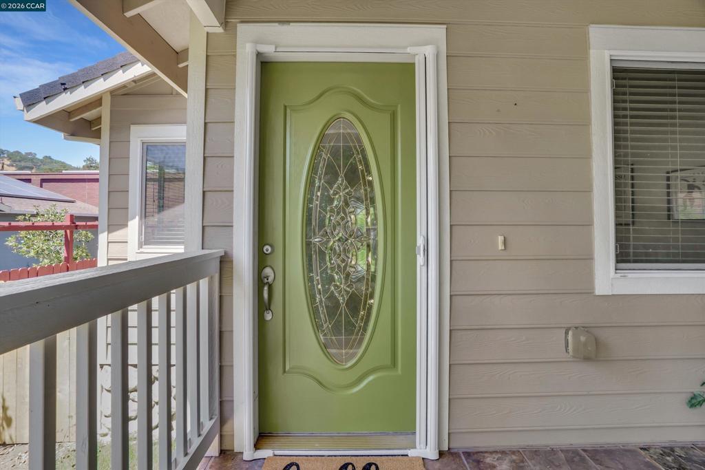 3190 Castro St Property Photo 3