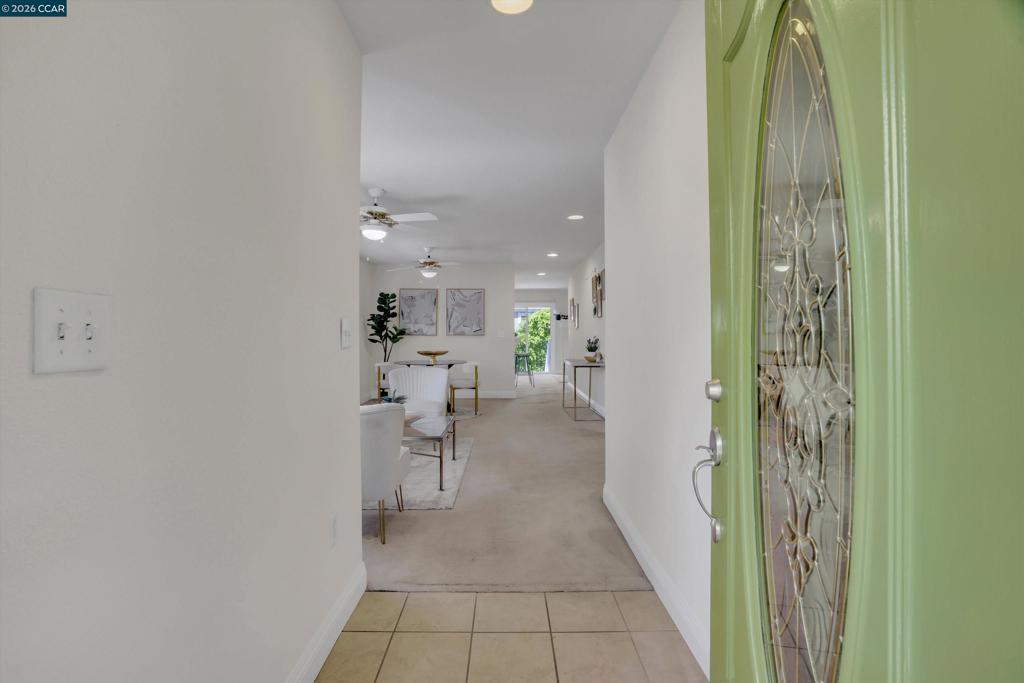 3190 Castro St Property Photo 5