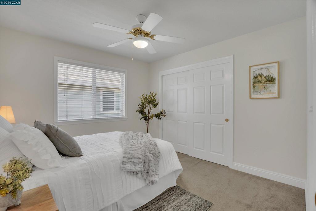 3190 Castro St Property Photo 18