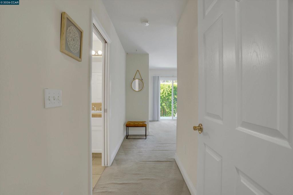 3190 Castro St Property Photo 22