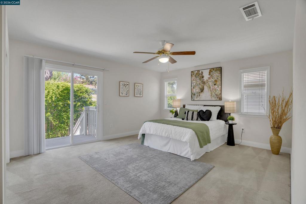 3190 Castro St Property Photo 23