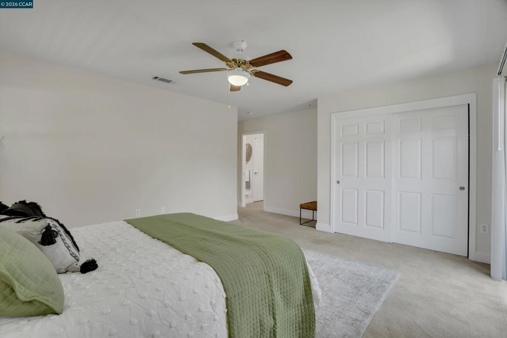 3190 Castro St Property Photo 24