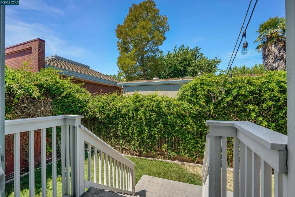3190 Castro St Property Photo 26