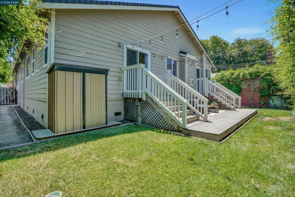 3190 Castro St Property Photo 29