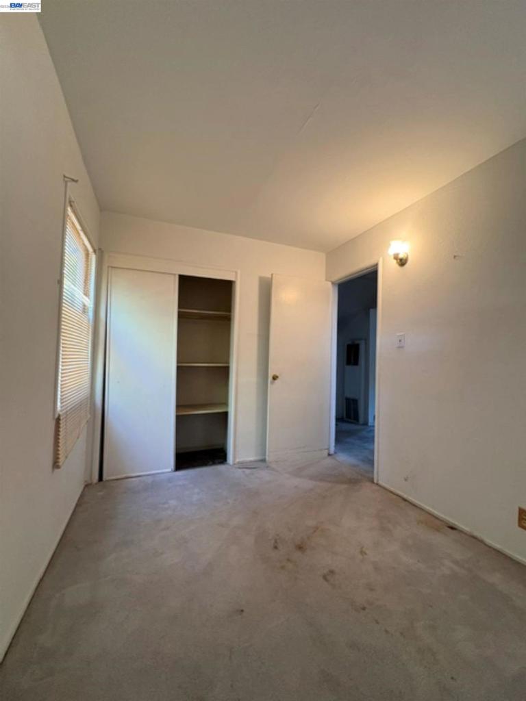 4131 Chaucer Drive Property Photo 17
