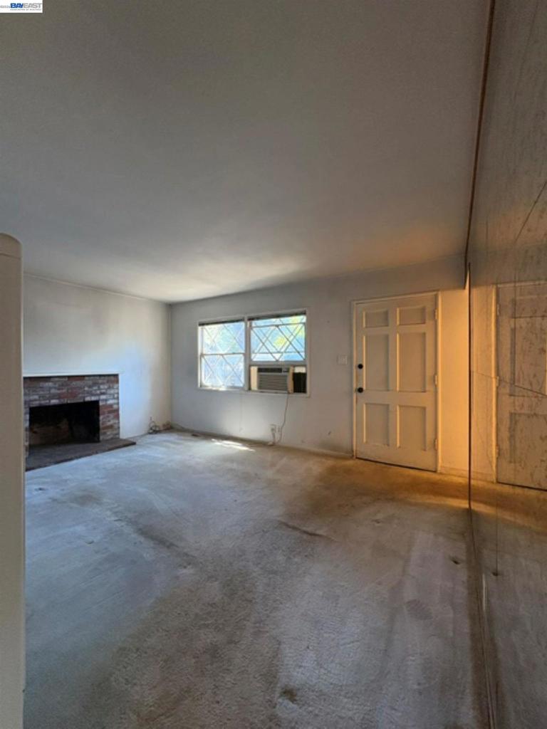 4131 Chaucer Drive Property Photo 22