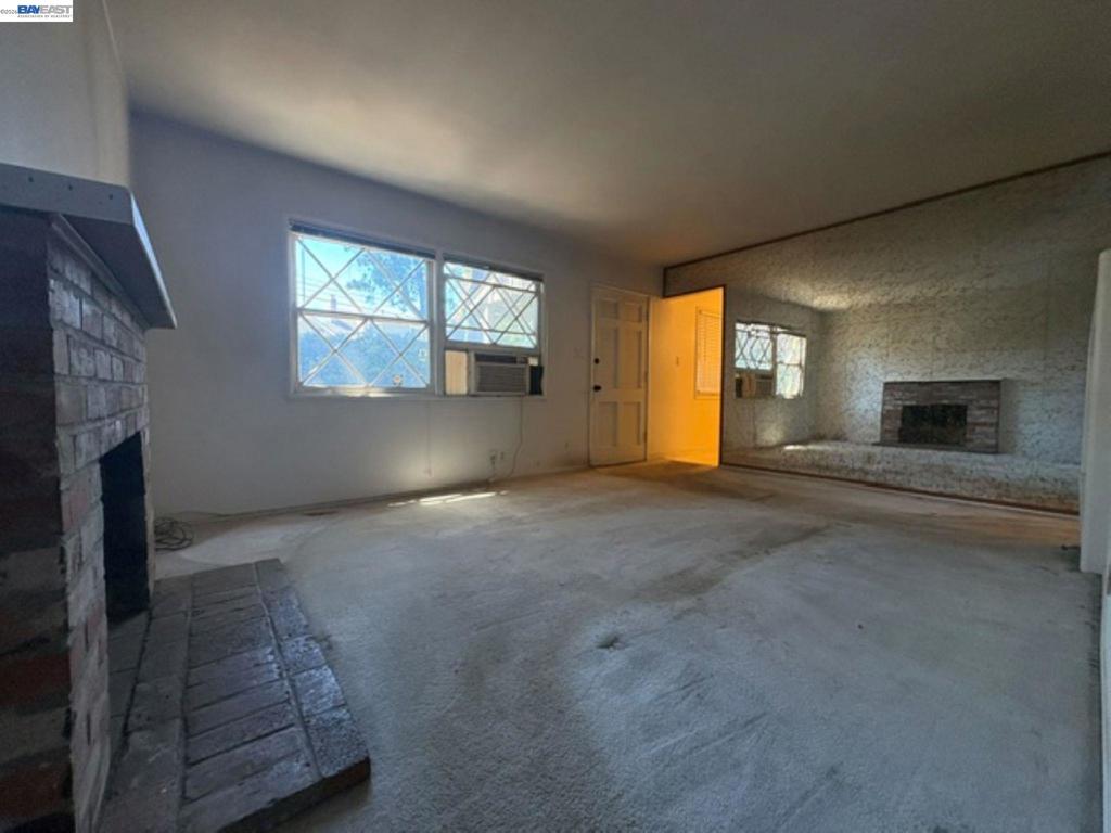 4131 Chaucer Drive Property Photo 25