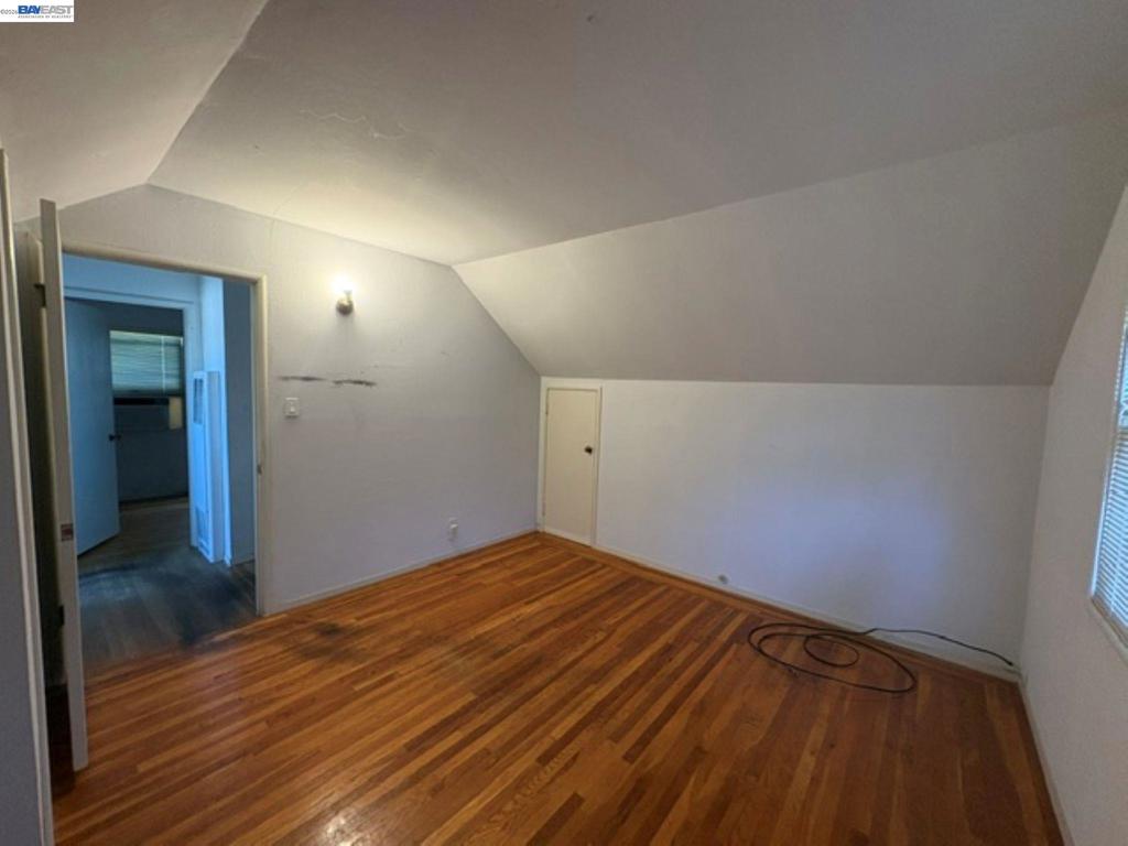 4131 Chaucer Drive Property Photo 31