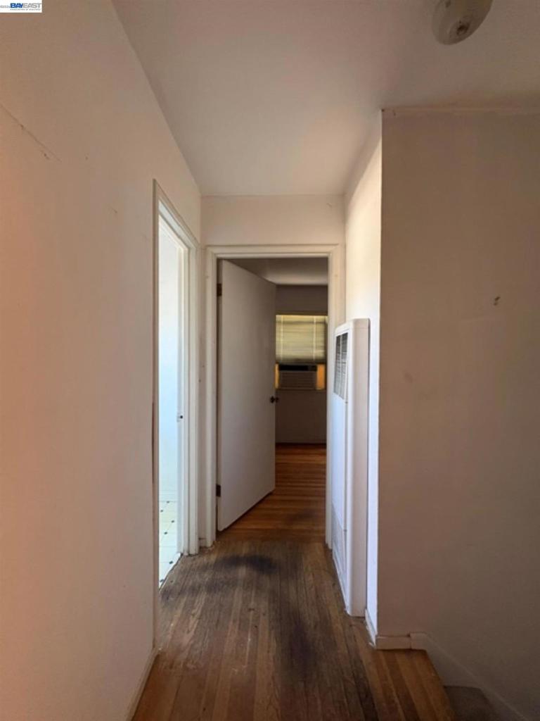 4131 Chaucer Drive Property Photo 32