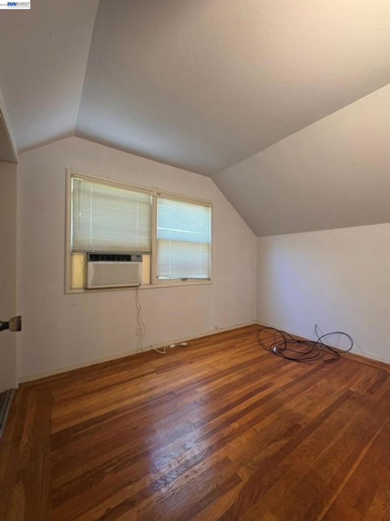 4131 Chaucer Drive Property Photo 33