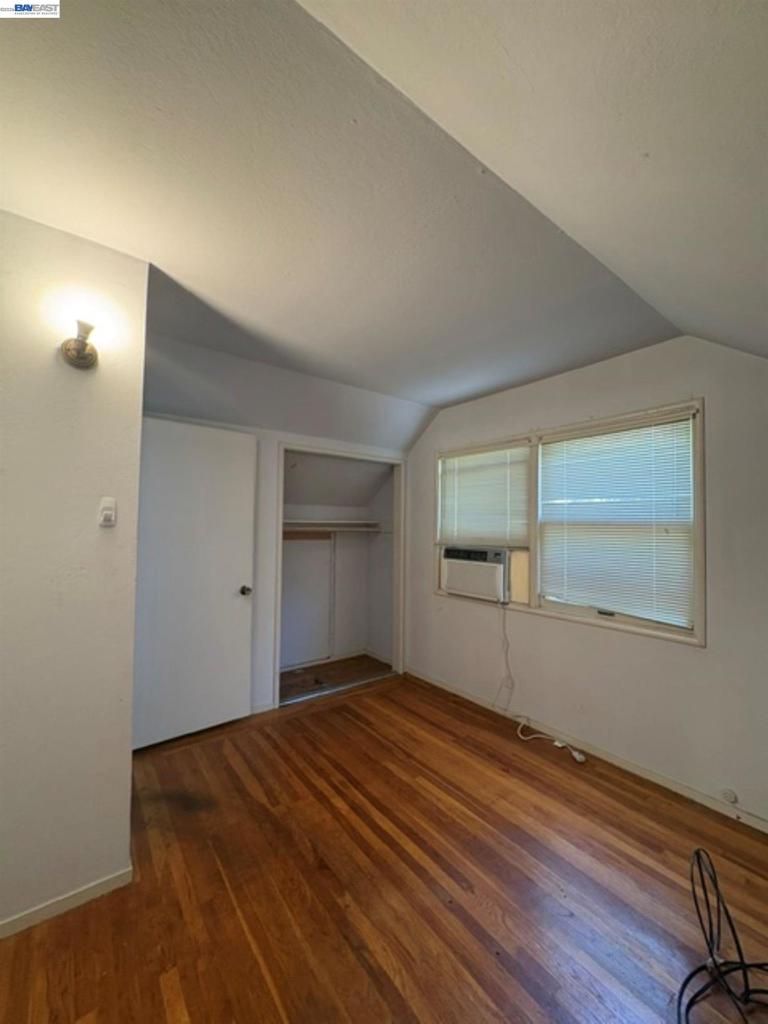 4131 Chaucer Drive Property Photo 34