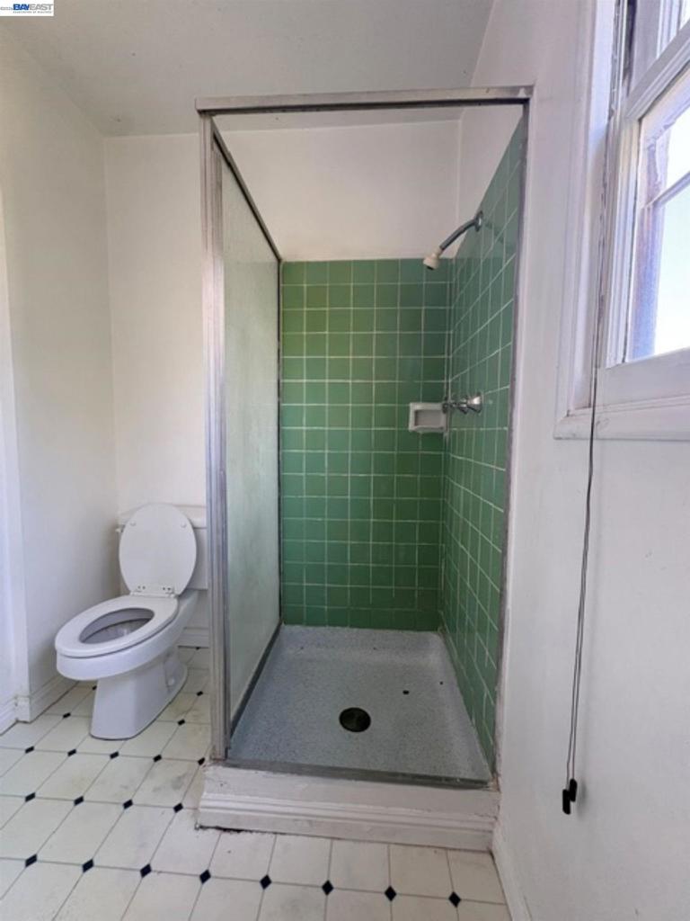 4131 Chaucer Drive Property Photo 35
