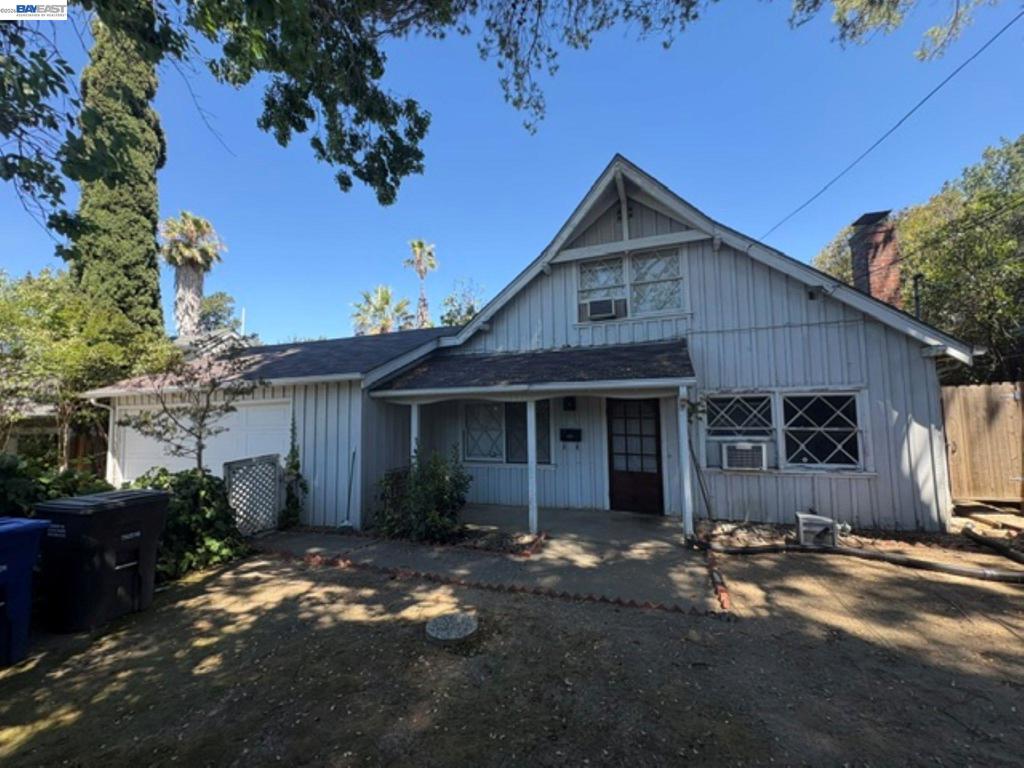 4131 Chaucer Drive Property Photo 39