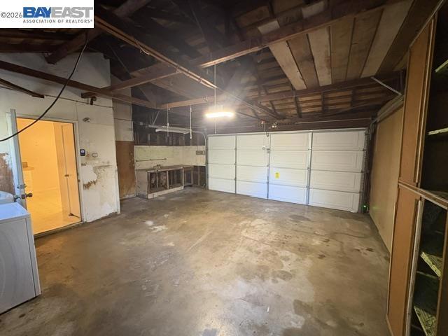 4131 Chaucer Drive Property Photo 40