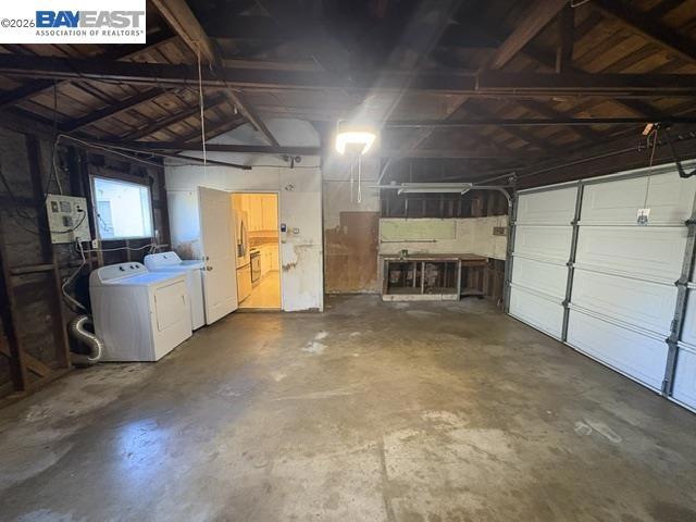 4131 Chaucer Drive Property Photo 41