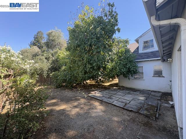 4131 Chaucer Drive Property Photo 42