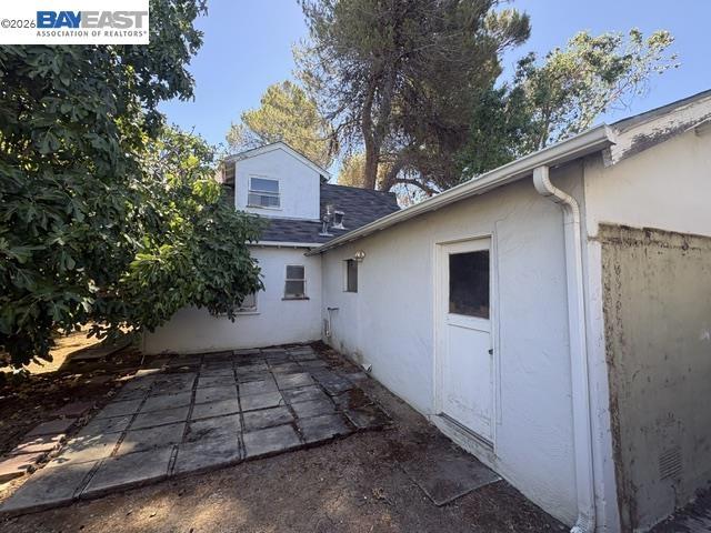 4131 Chaucer Drive Property Photo 43