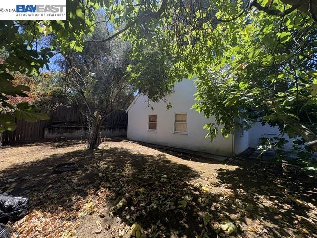4131 Chaucer Drive Property Photo 44