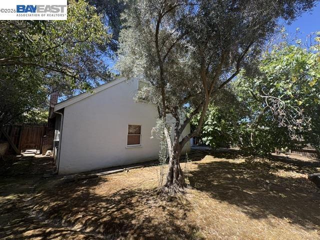 4131 Chaucer Drive Property Photo 45