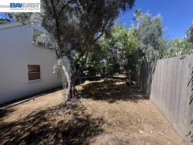 4131 Chaucer Drive Property Photo 46