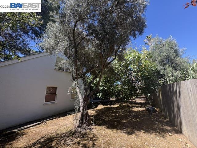 4131 Chaucer Drive Property Photo 47