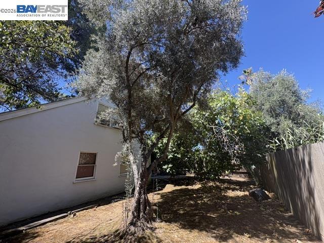 4131 Chaucer Drive Property Photo 48