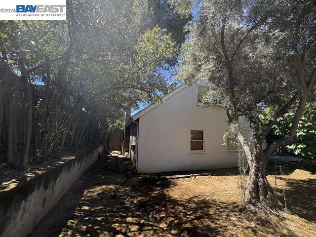 4131 Chaucer Drive Property Photo 49