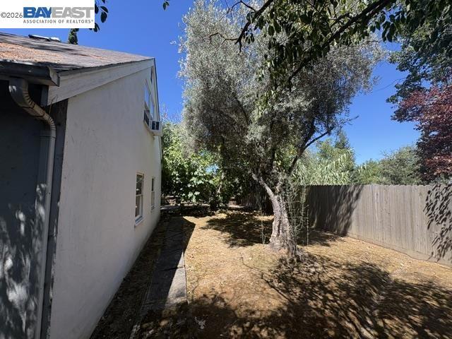 4131 Chaucer Drive Property Photo 50