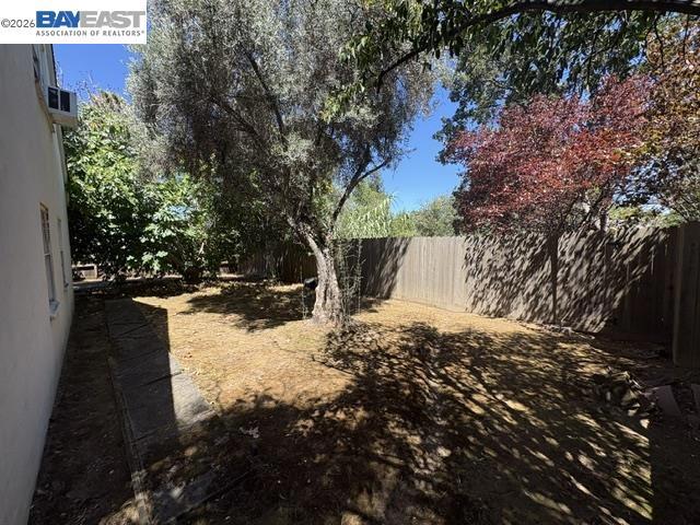 4131 Chaucer Drive Property Photo 51