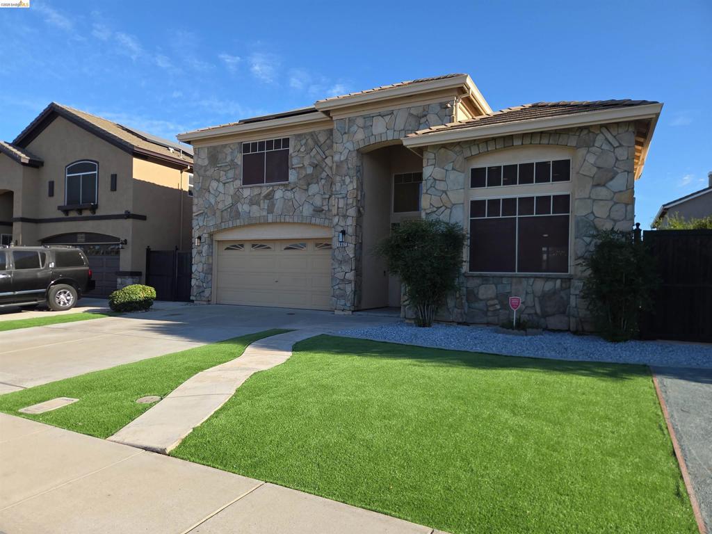 1867 Treeline Way Property Photo 1