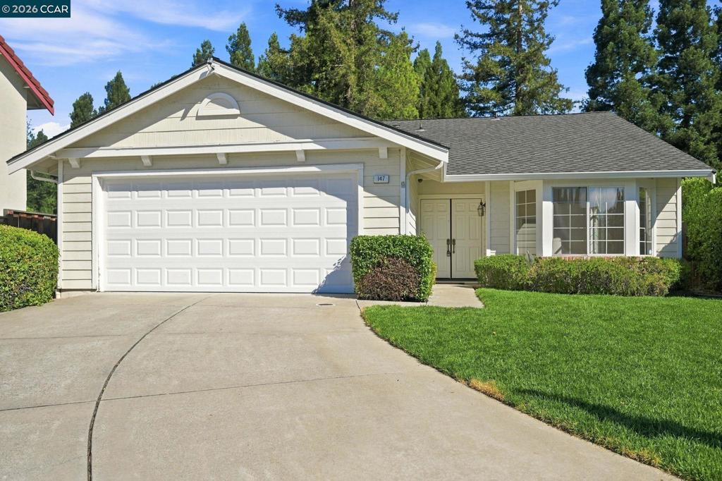 147 Summerset Court Property Photo 3