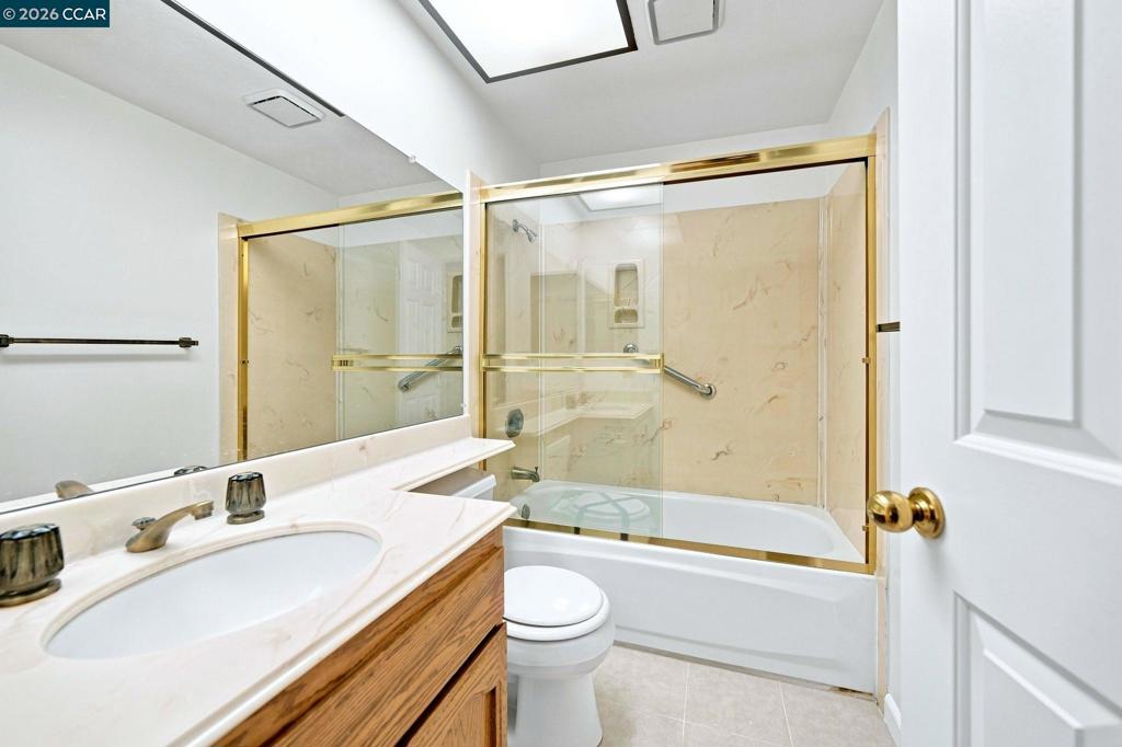 147 Summerset Court Property Photo 12