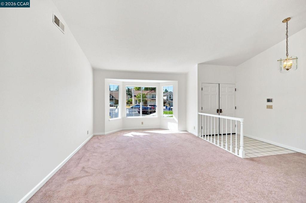 147 Summerset Court Property Photo 15