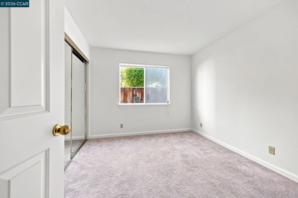 147 Summerset Court Property Photo 21