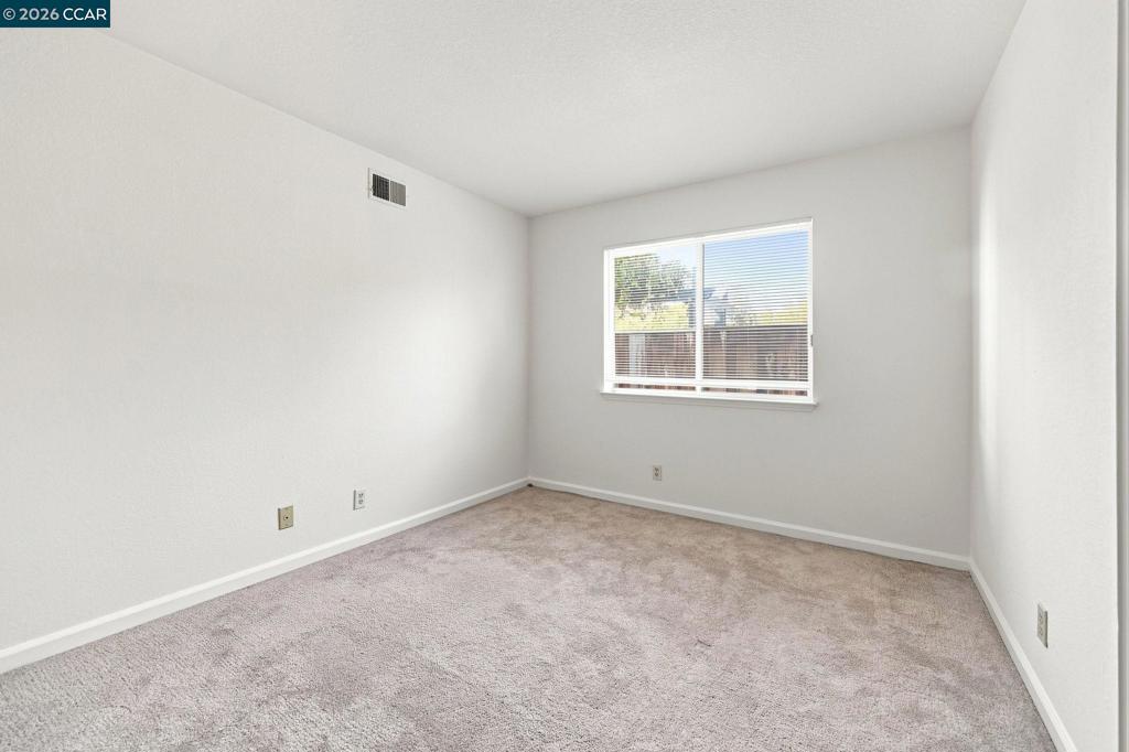 147 Summerset Court Property Photo 22