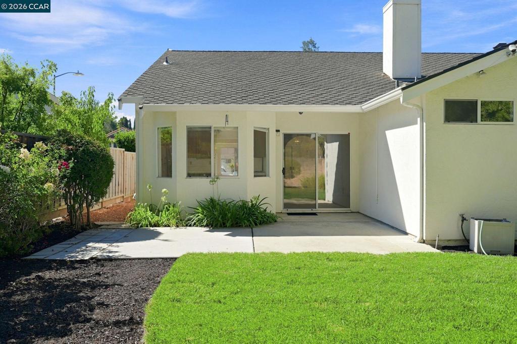 147 Summerset Court Property Photo 27
