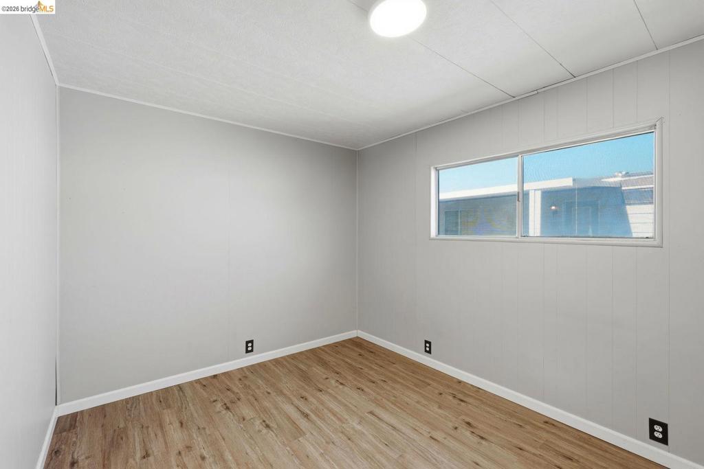 8200 Jantzen Rd Property Photo 6