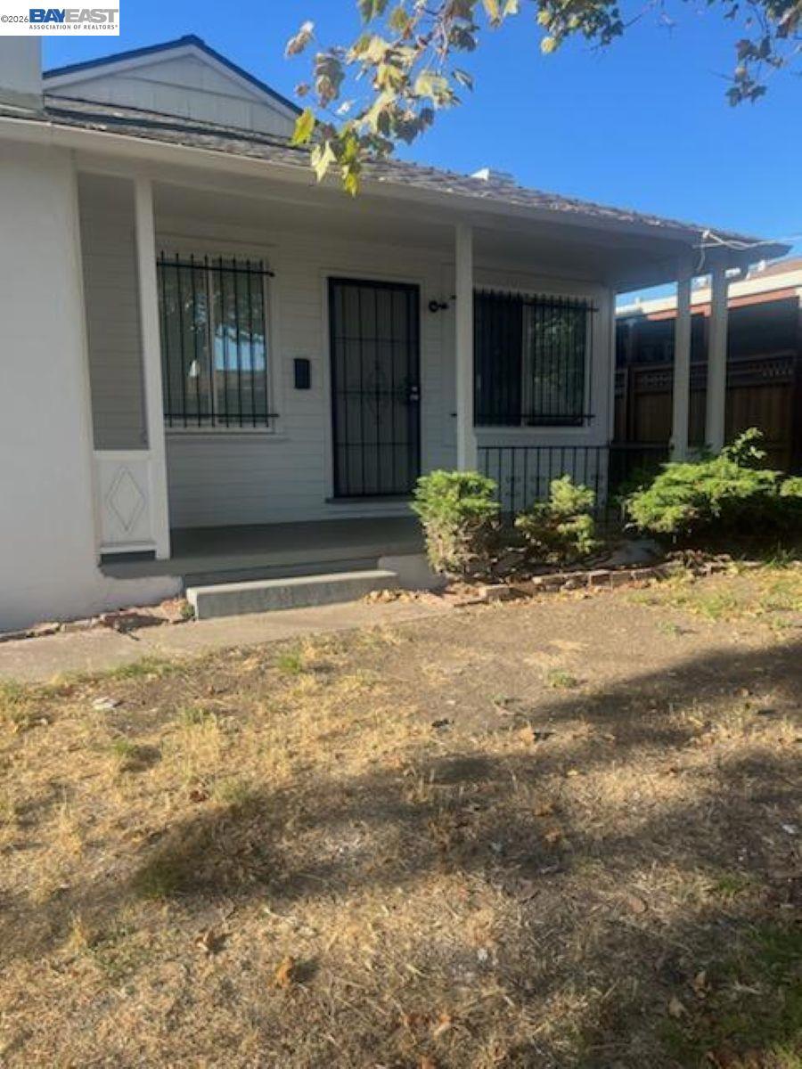 10645 Topanga