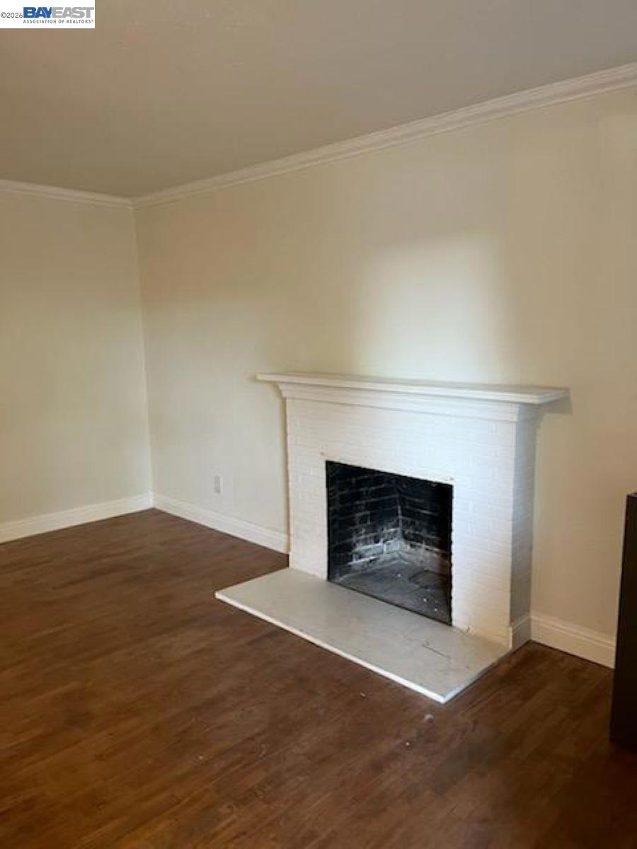 10645 Topanga Property Photo 7