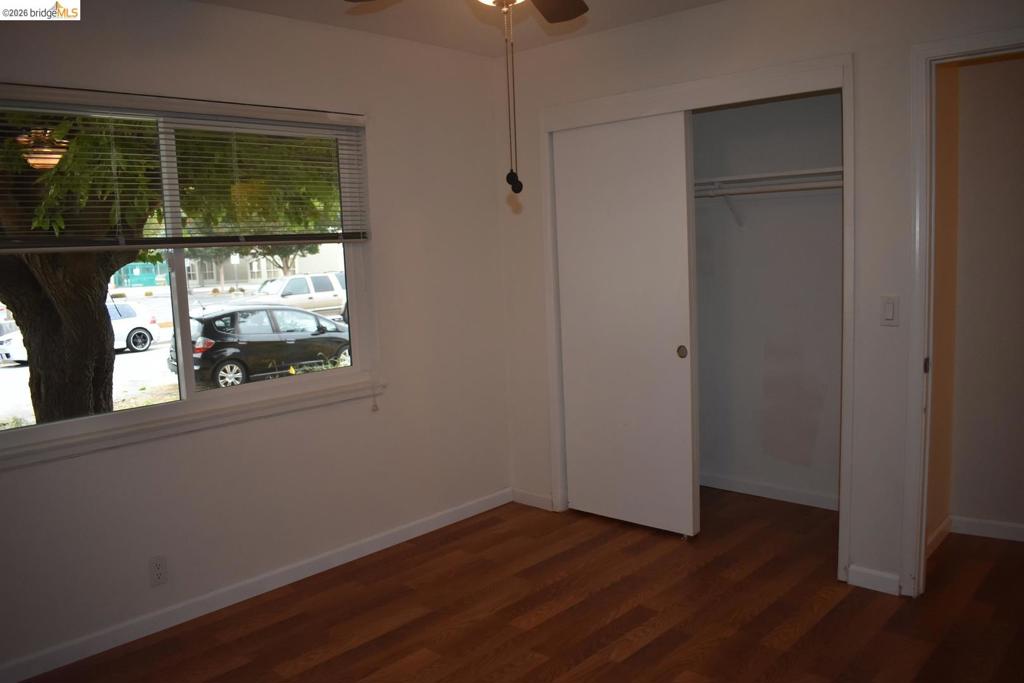 915 Sherman Oaks Dr Property Photo 19