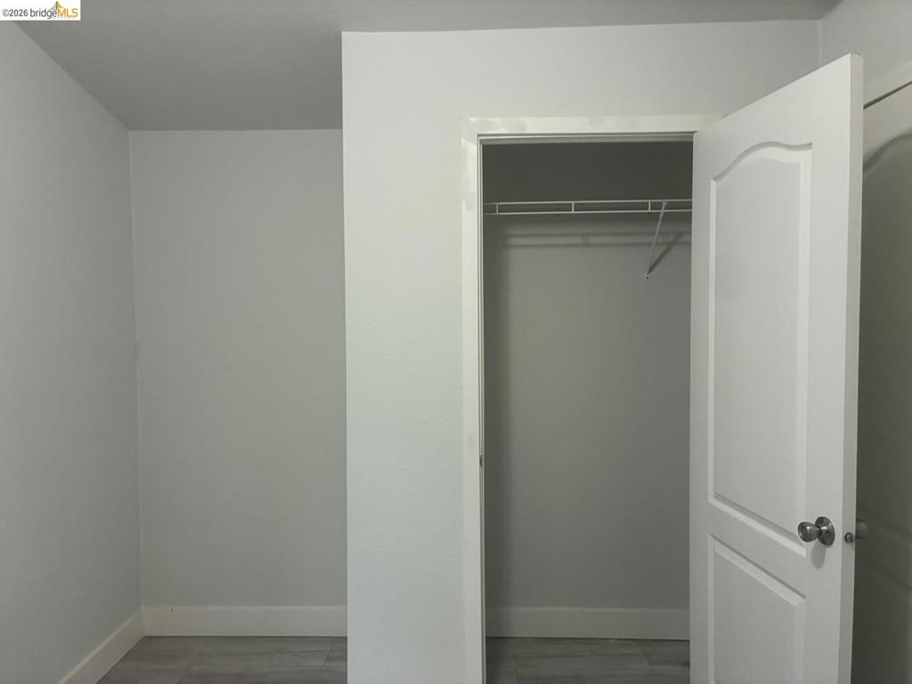915 Sherman Oaks Dr Property Photo 40