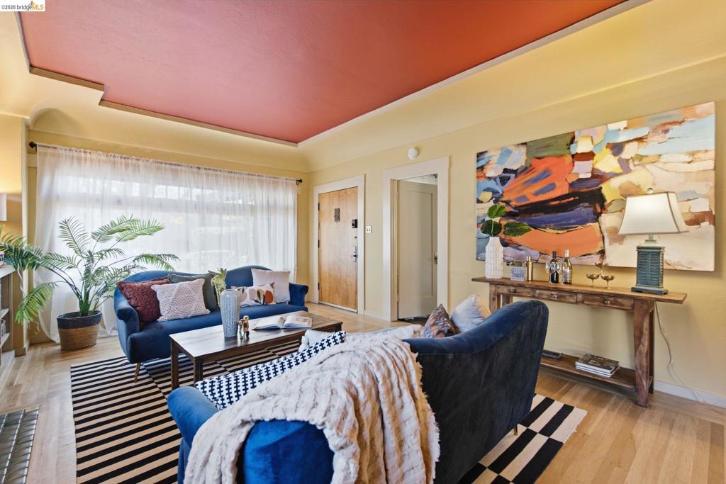 1504 Verdi St Property Photo 6