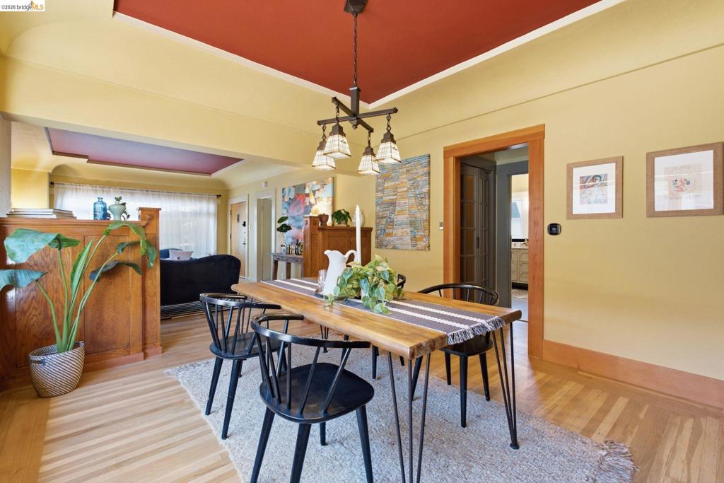 1504 Verdi St Property Photo 8