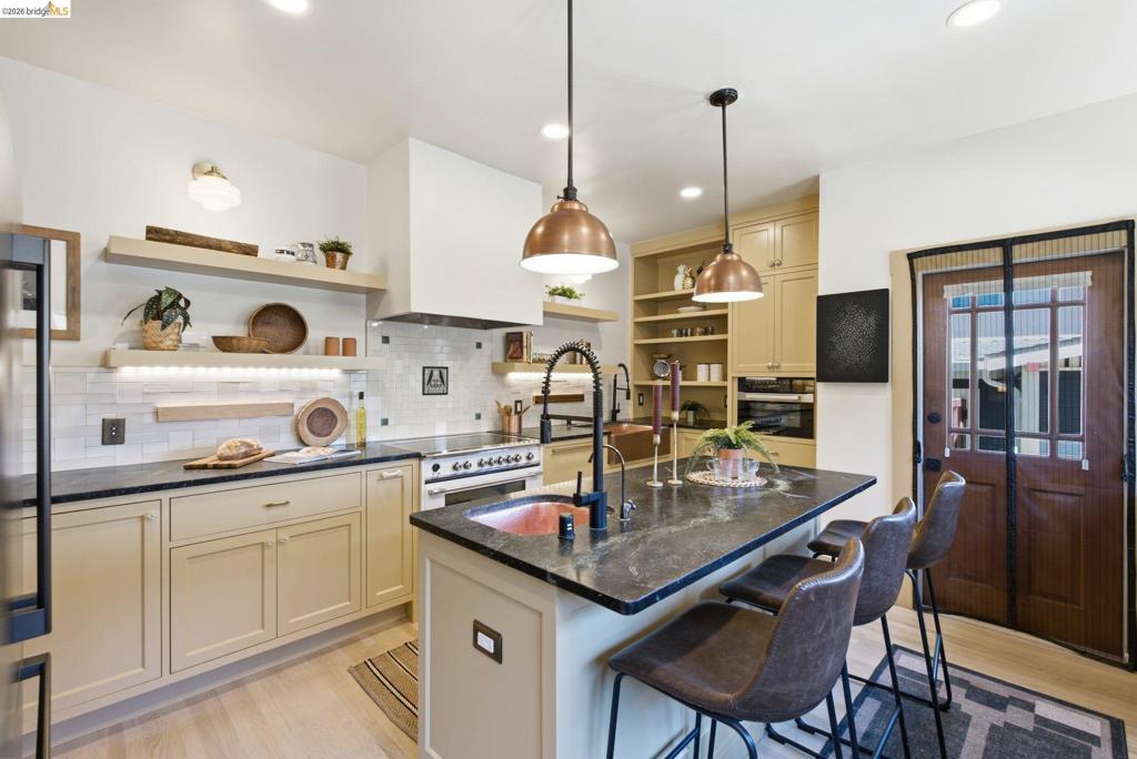 1504 Verdi St Property Photo 10