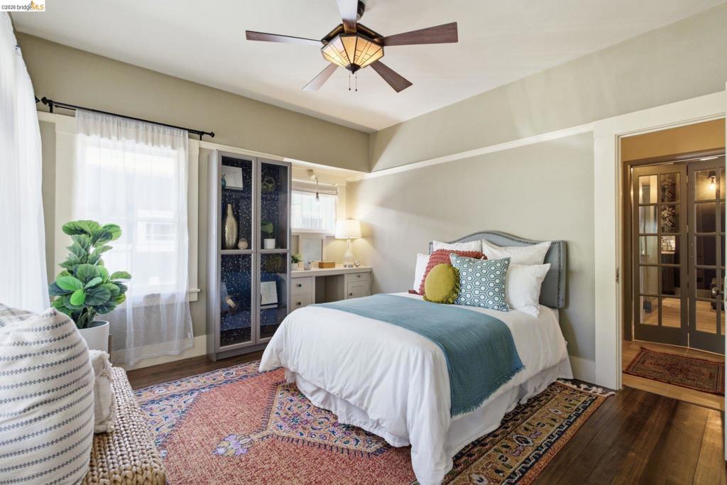 1504 Verdi St Property Photo 14