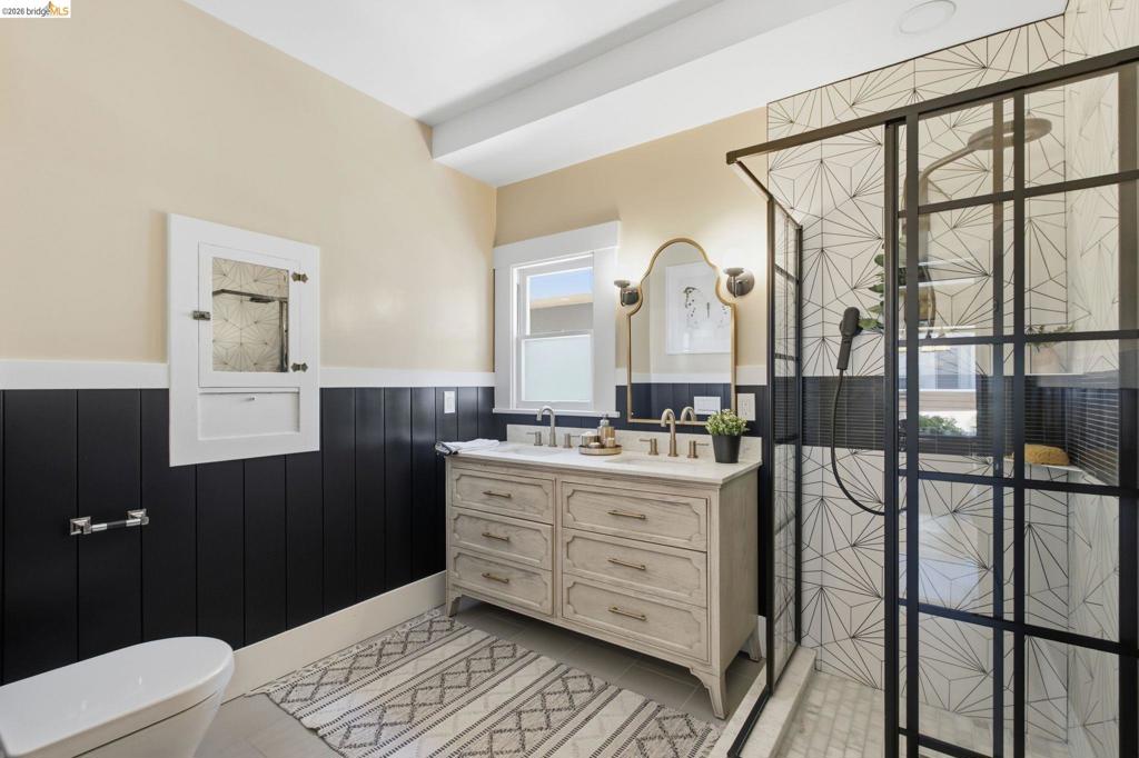 1504 Verdi St Property Photo 15