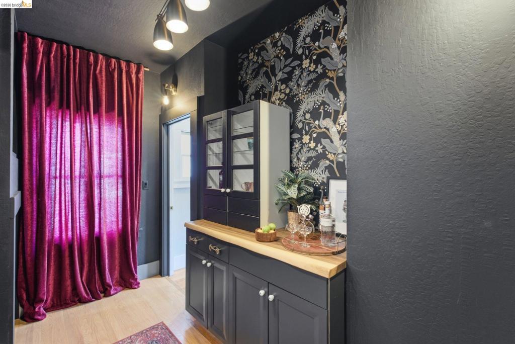 1504 Verdi St Property Photo 16