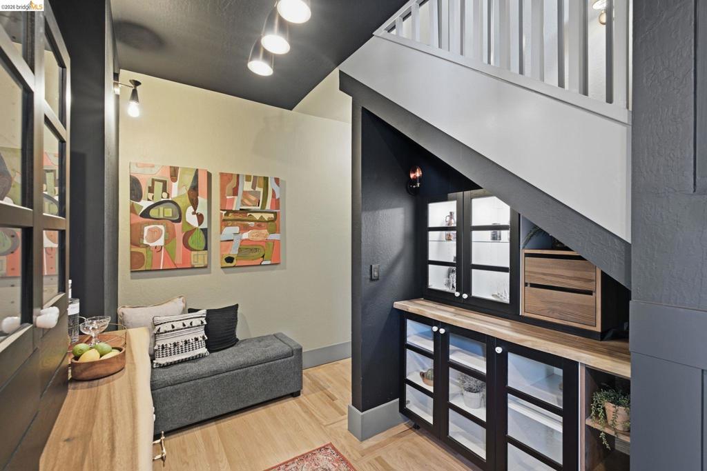 1504 Verdi St Property Photo 17