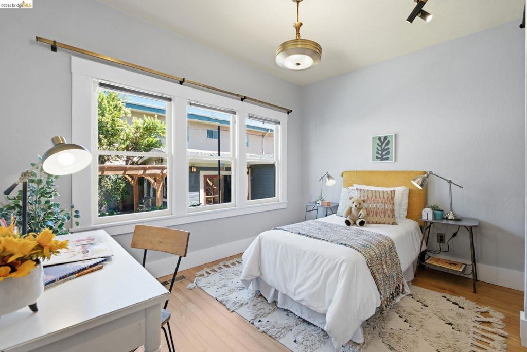 1504 Verdi St Property Photo 18
